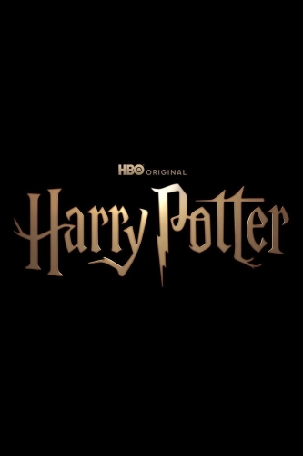 Гарри Поттер и философский камень (2026) смотреть онлайн