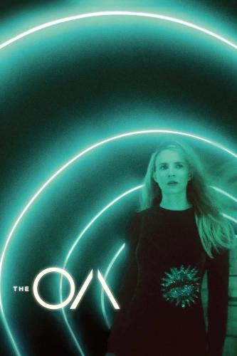 ОА (2016) смотреть онлайн