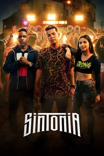 Единомышленники (2019) смотреть онлайн