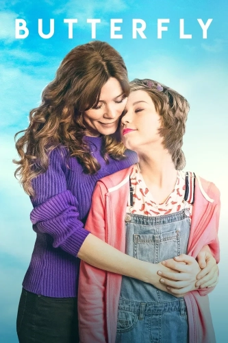 Бабочка (2018) смотреть онлайн