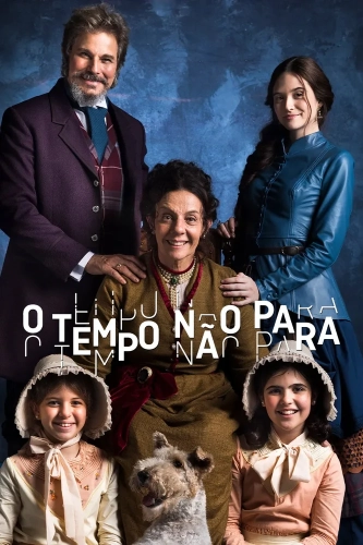Время не остановить (2018) смотреть онлайн
