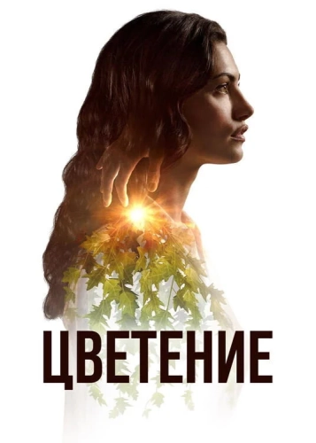 Цветение (2019) смотреть онлайн