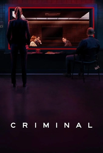 Преступник: Великобритания (2019) смотреть онлайн
