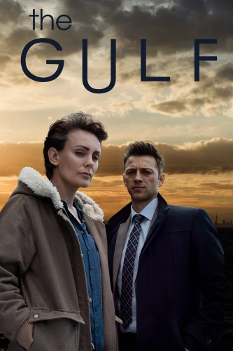 Залив (2019) смотреть онлайн