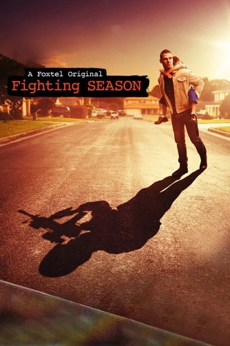 Сезон боёв (2018) смотреть онлайн