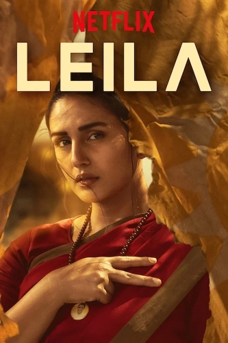 Лейла (2019) смотреть онлайн