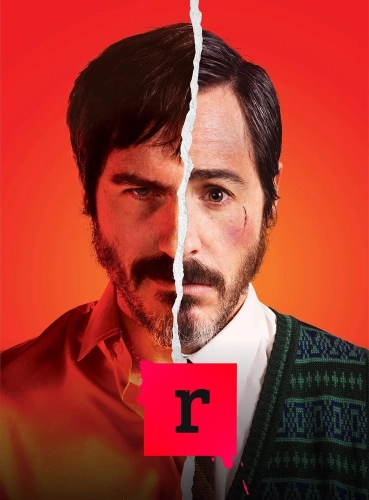 Ошибка (2020) смотреть онлайн