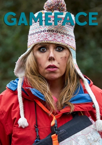 Игра слова (2017) смотреть онлайн