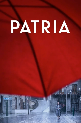 Отчизна (2020) смотреть онлайн