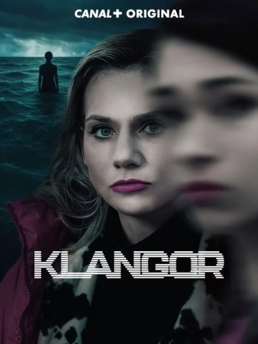 Канарейка (2021) смотреть онлайн