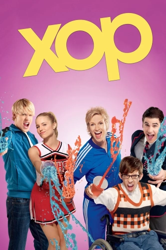 Хор (2009) смотреть онлайн