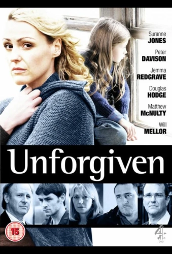 Непрощенная (2009) смотреть онлайн