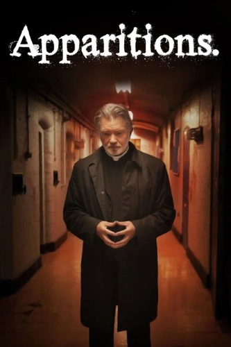 Явления (2008) смотреть онлайн