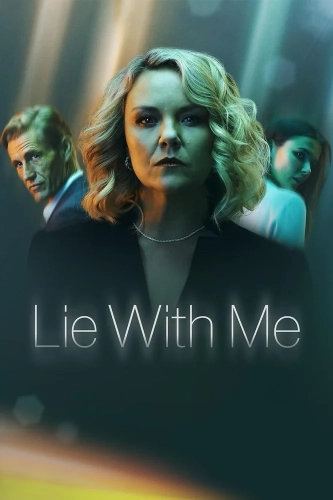 Умысел (2021) смотреть онлайн