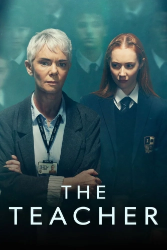 Учительница (2022) смотреть онлайн
