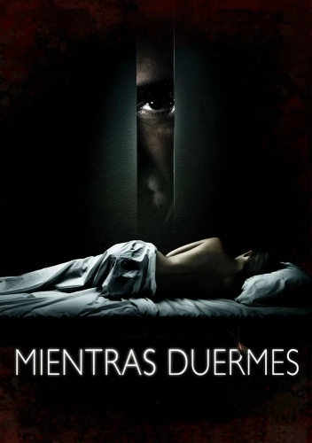 Крепкий сон (2011) смотреть онлайн