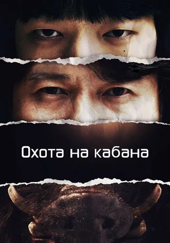 Охота на кабана смотреть онлайн