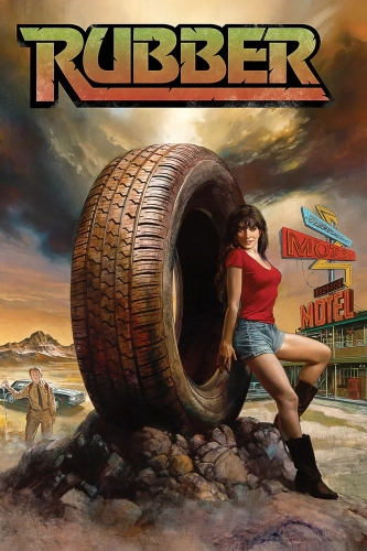Шина (2010) смотреть онлайн