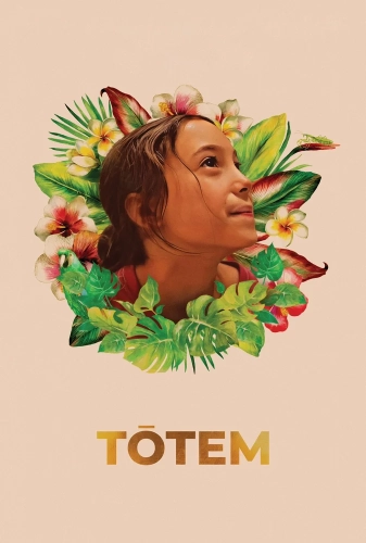 Тотем (2023) смотреть онлайн