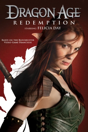 Эпоха дракона: Искупление (2011) смотреть онлайн