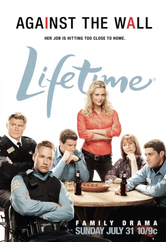 Лицом к стене (2011) смотреть онлайн