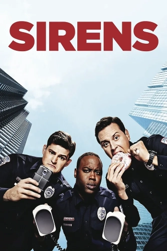 Сирены (2011) смотреть онлайн