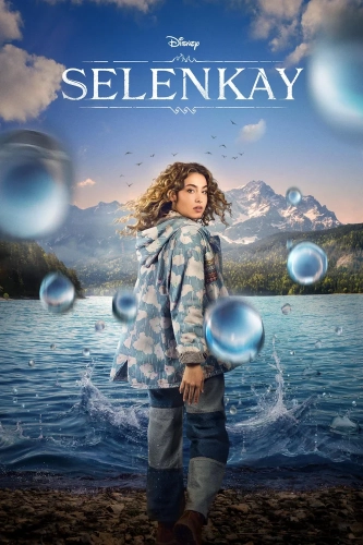 Селенкай (2024) смотреть онлайн