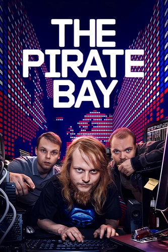 Пайрэт Бэй