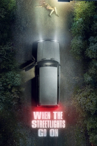 Под уличными фонарями (2017) смотреть онлайн