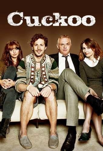 Куку (2012) смотреть онлайн