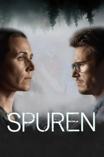 По следам (2025) смотреть онлайн
