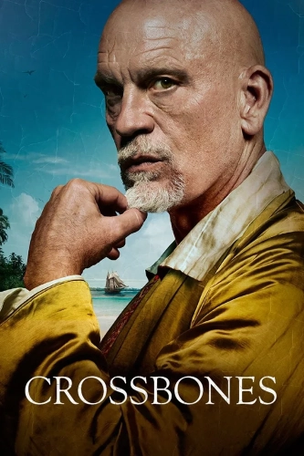 Череп и кости (2014) смотреть онлайн