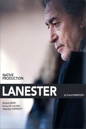 Ланестер (2013) смотреть онлайн