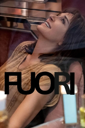 Фуори (2025) смотреть онлайн