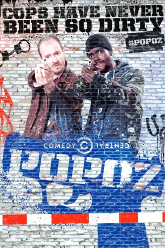 Два ствола (2013) смотреть онлайн