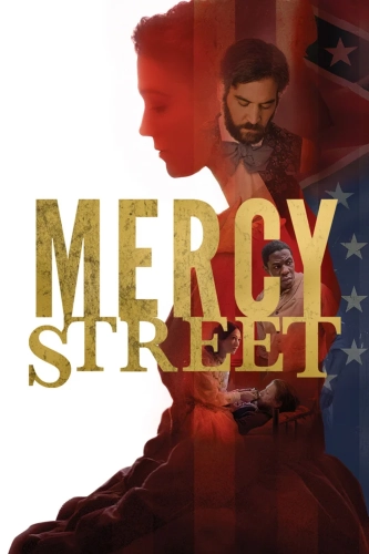 Улица милосердия (2016) смотреть онлайн