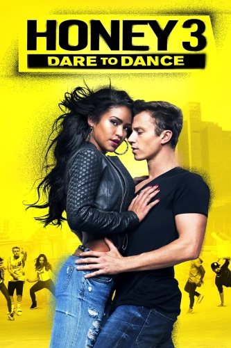 Лапочка 3 (2016) смотреть онлайн