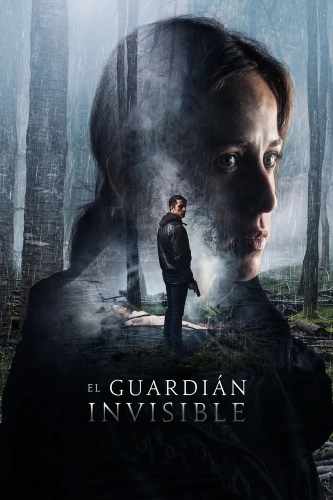 Невидимый страж (2017) смотреть онлайн