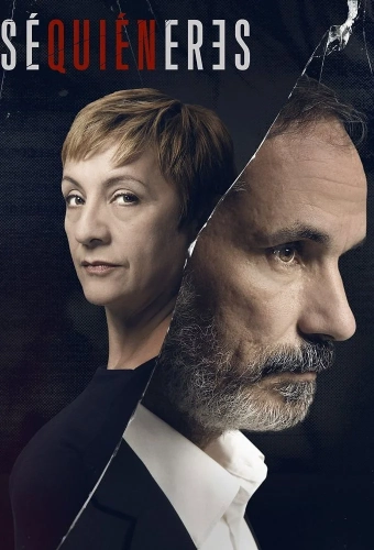 Я знаю, кто ты (2017) смотреть онлайн