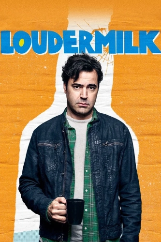 Лоудермилк (2017) смотреть онлайн