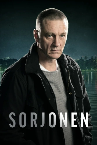 Сорйонен (2016) смотреть онлайн