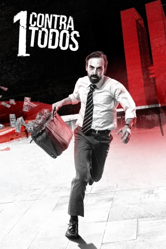 Один против всех (2016) смотреть онлайн
