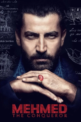 Завоеватель (2018) смотреть онлайн