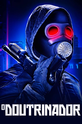 Пробуждающий (2019) смотреть онлайн