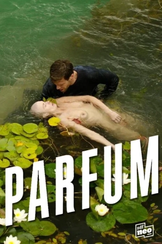 Парфюмер (2018) смотреть онлайн