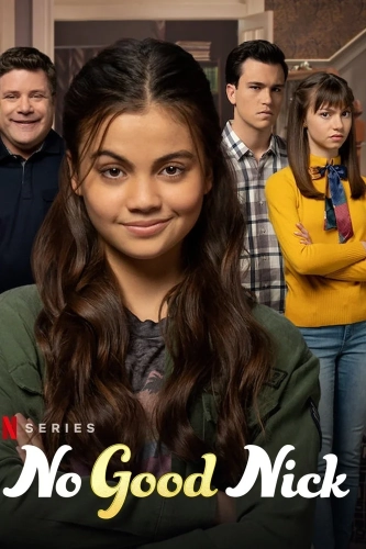 Ник вам покажет (2019) смотреть онлайн