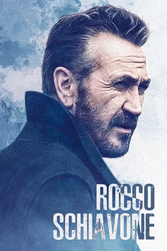Рокко Скьявоне (2016) смотреть онлайн