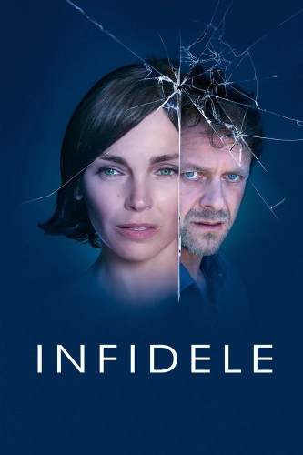 Неверный (2019) смотреть онлайн