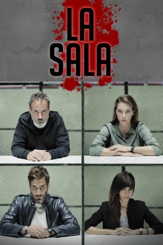 Комната (2019) смотреть онлайн