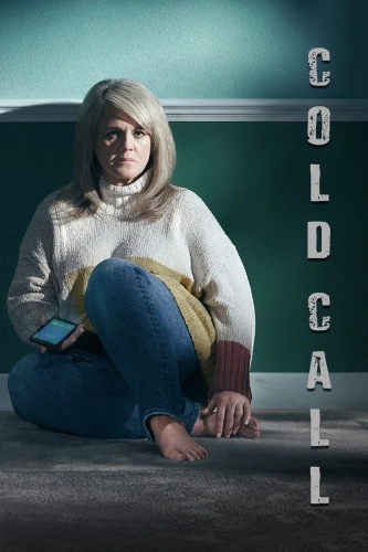 Холодный звонок (2019) смотреть онлайн